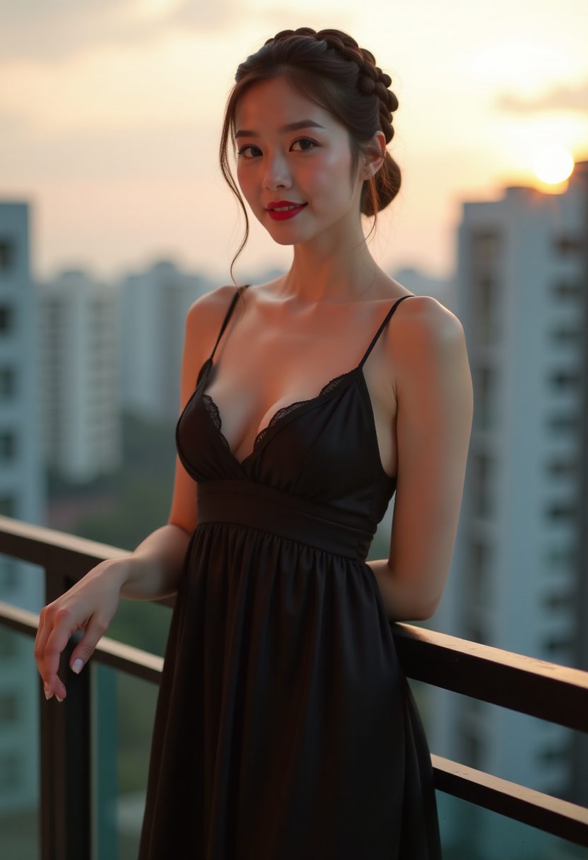沧元图第三季
