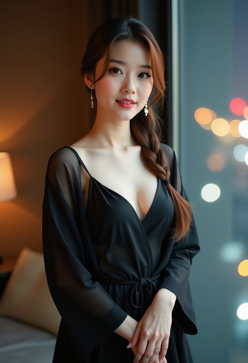 绝世唐门第四季